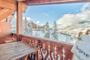 Appartement Aravis - Welkeys